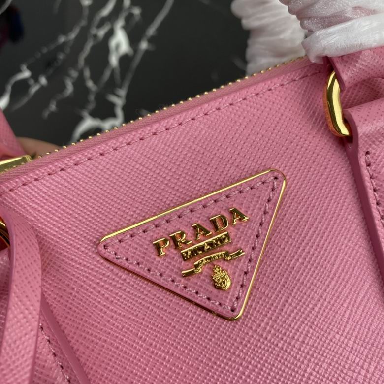 PRD-Bags - Strap Story - 2131