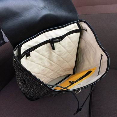 GOYD-Bags - Strap Story - 190