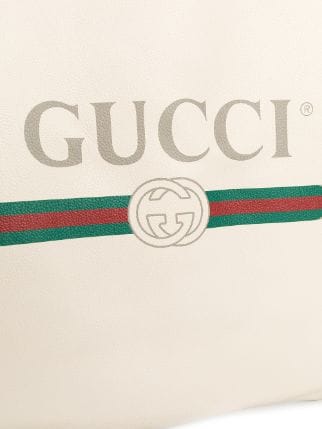 STRAPSTORY - GGC4 BAG - 2949