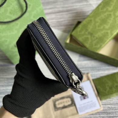 GGCC-Bags - Strap Story - 473