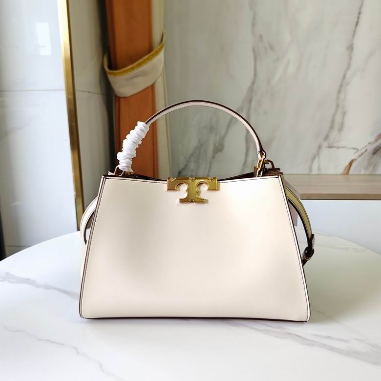 TOBR-Bags - Strap Story - 185