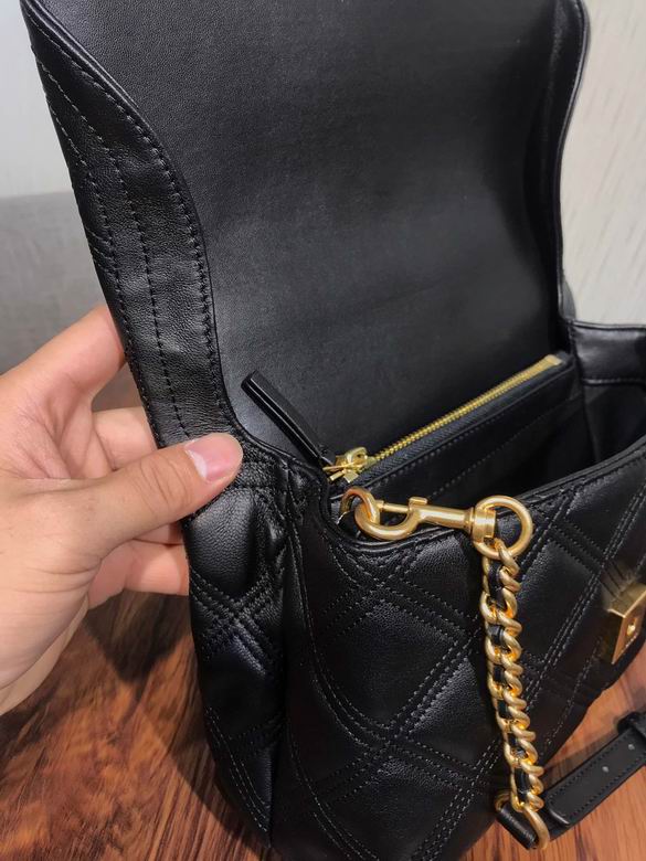 TOBR-Bags - Strap Story - 455