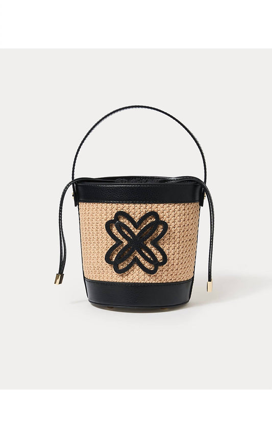 StrapStory - Crossbody 2825