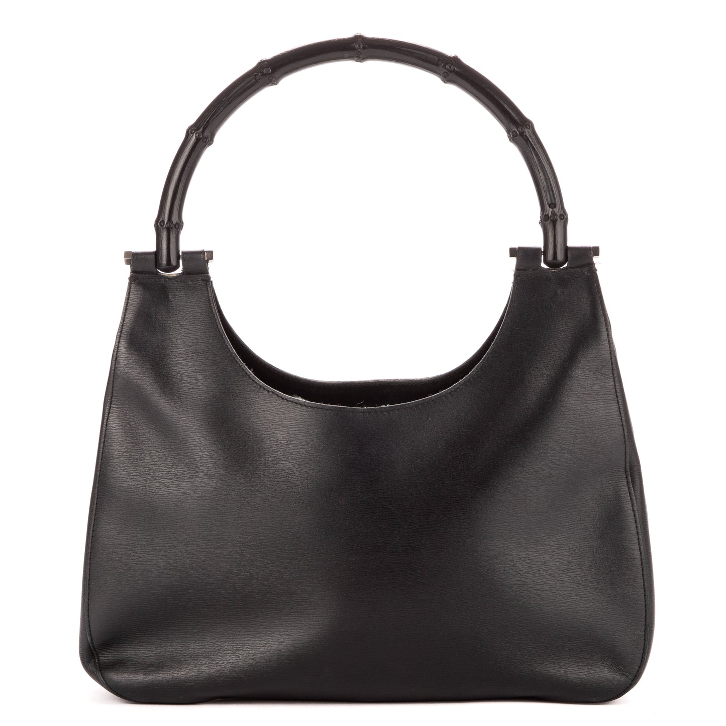 StrapStory - Hobo Bag 444