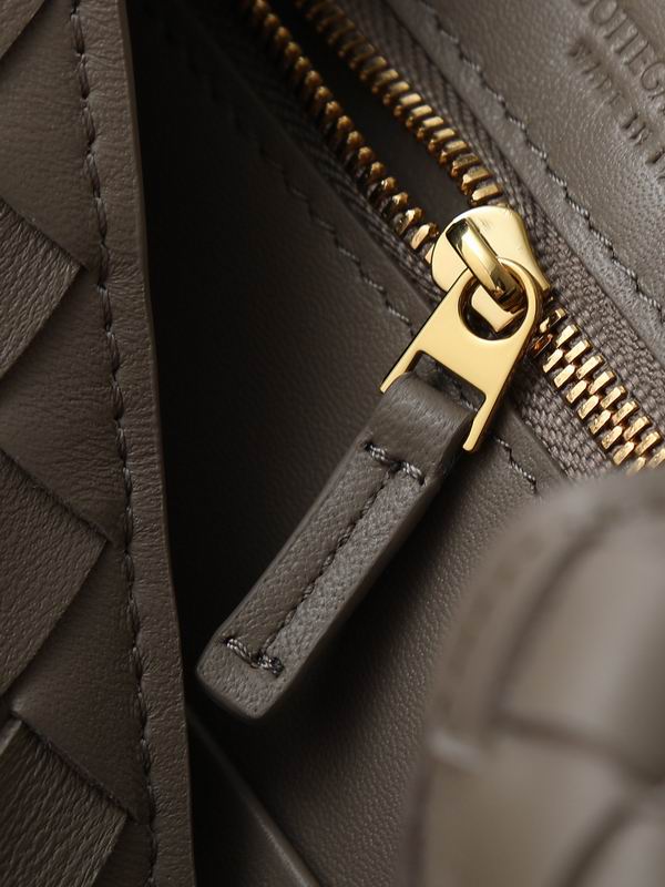 BTVA-Bags - Strap Story - 504