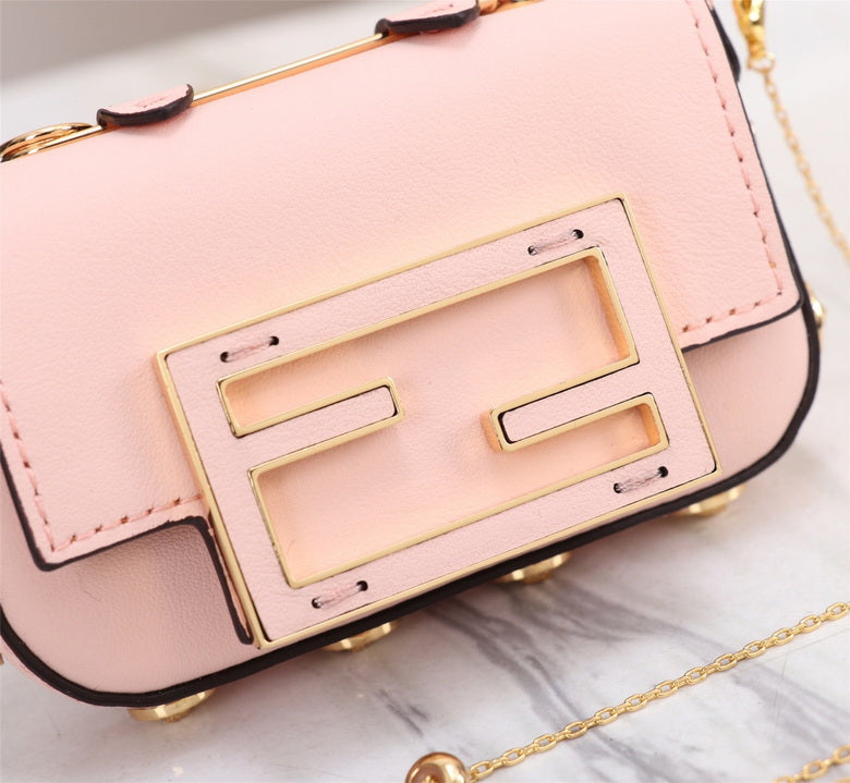 FDNI-Bags - Strap Story - 694