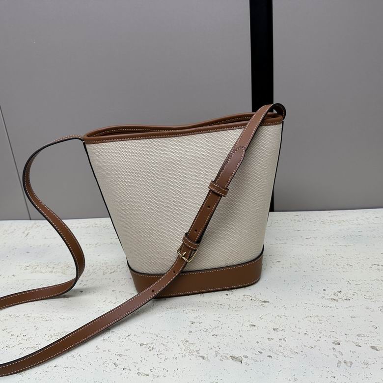 CLNE-Bags - Strap Story - 366