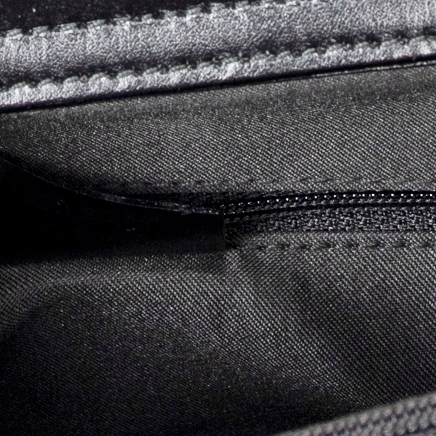 StrapStory - Tote Bag 2645