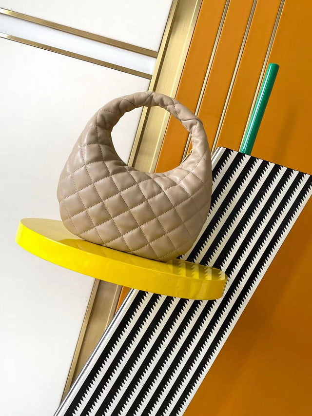 LSY-Bags - Strap Story - 878