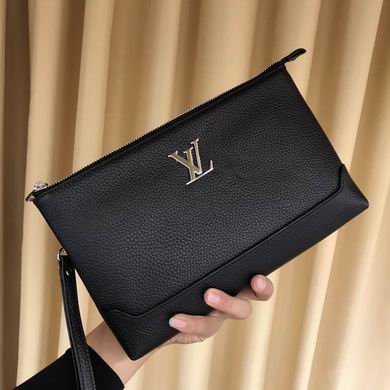 PRD-Bags - SheCary - 226