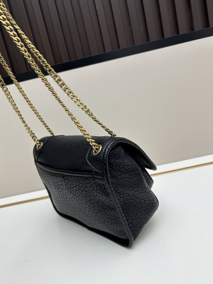LSY-Bags - Strap Story - 754