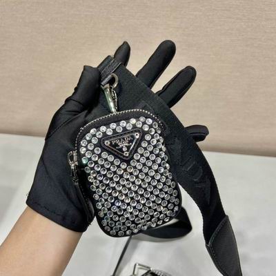 PRD-Bags - SheCary - 701