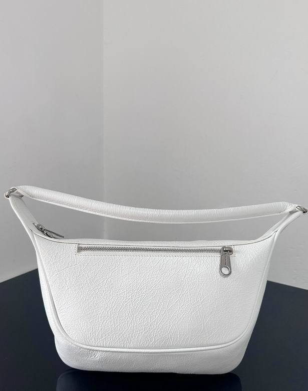 BLGA-Bags - Strap Story - 095