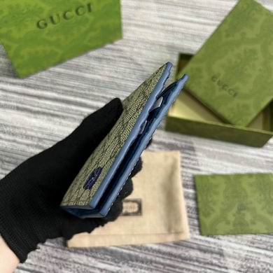 GGCC-Bags - Strap Story - 694
