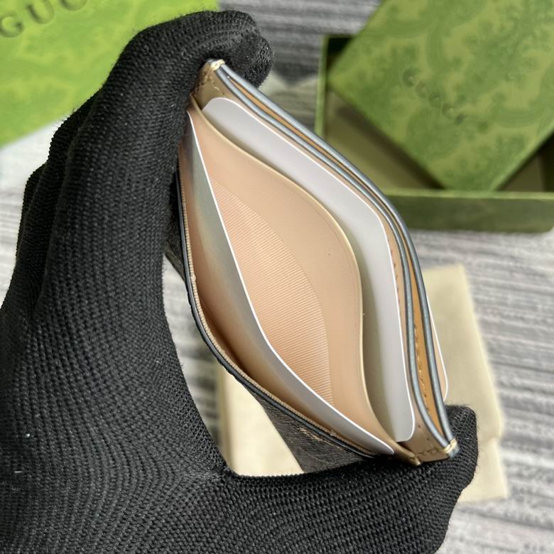 GGCC-Bags - Strap Story - 526