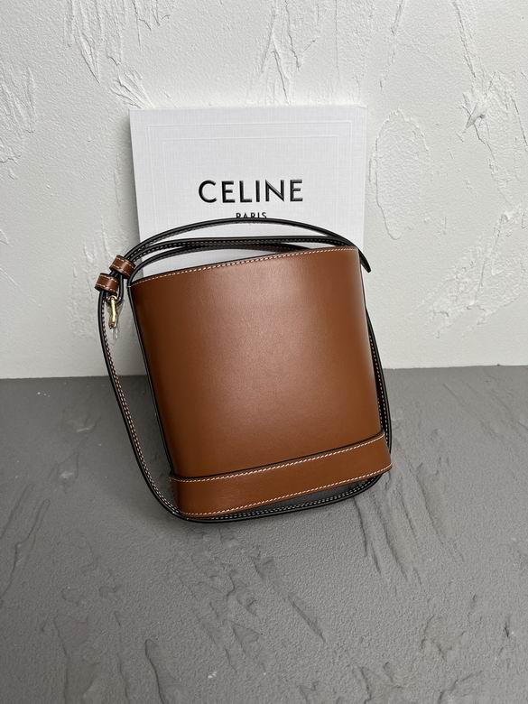 CLNE-Bags - Strap Story - 701