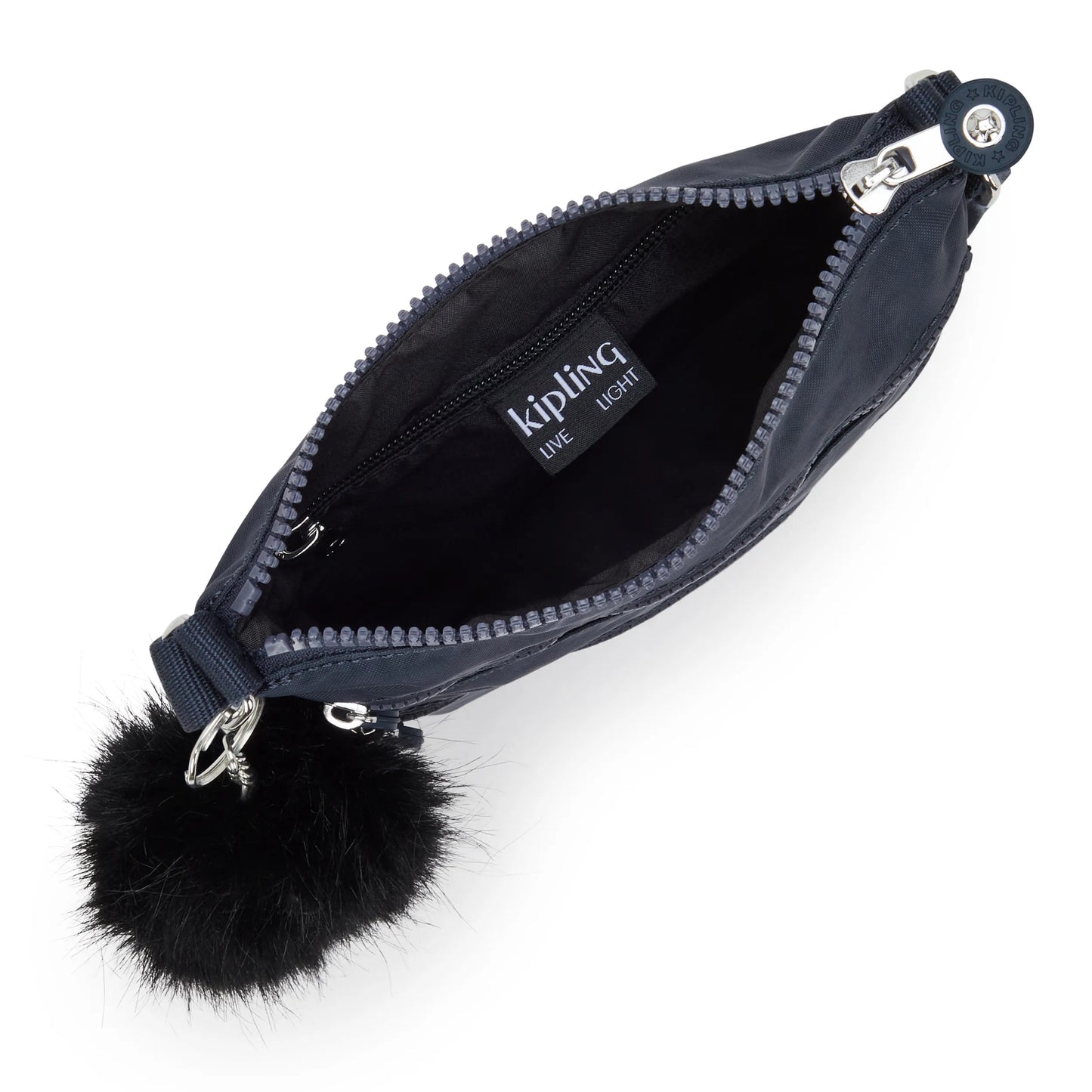 StrapStory - Crossbody 1486