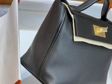 HMSM-Bags - Strap Story - 030
