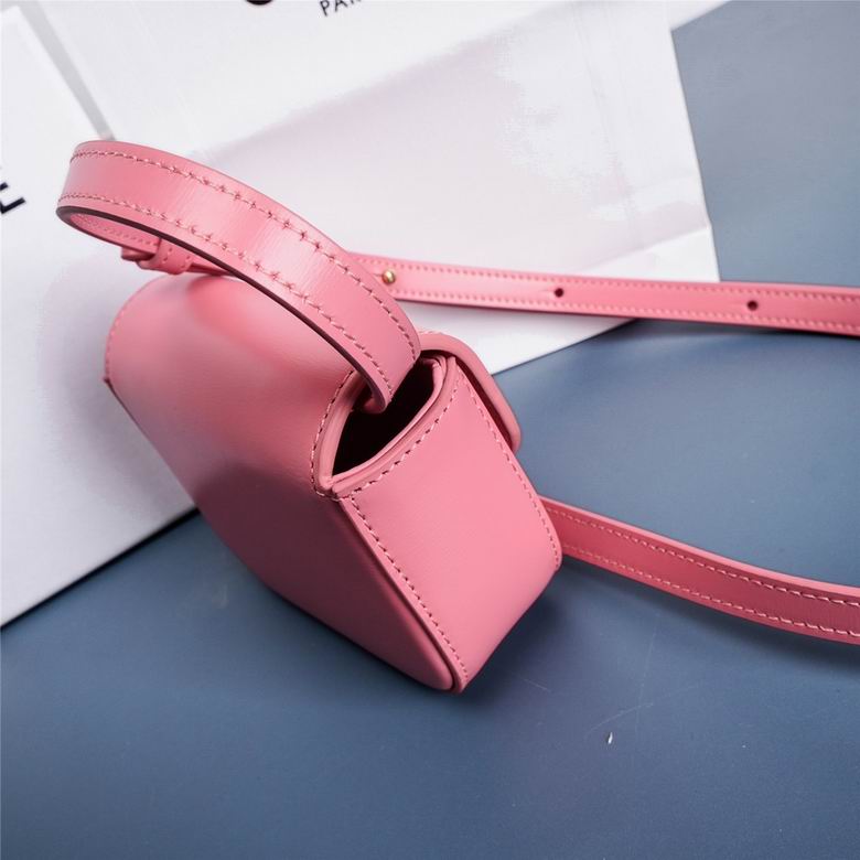 CLNE-Bags - Strap Story - 091