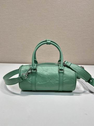 PRD-Bags - SheCary - 764