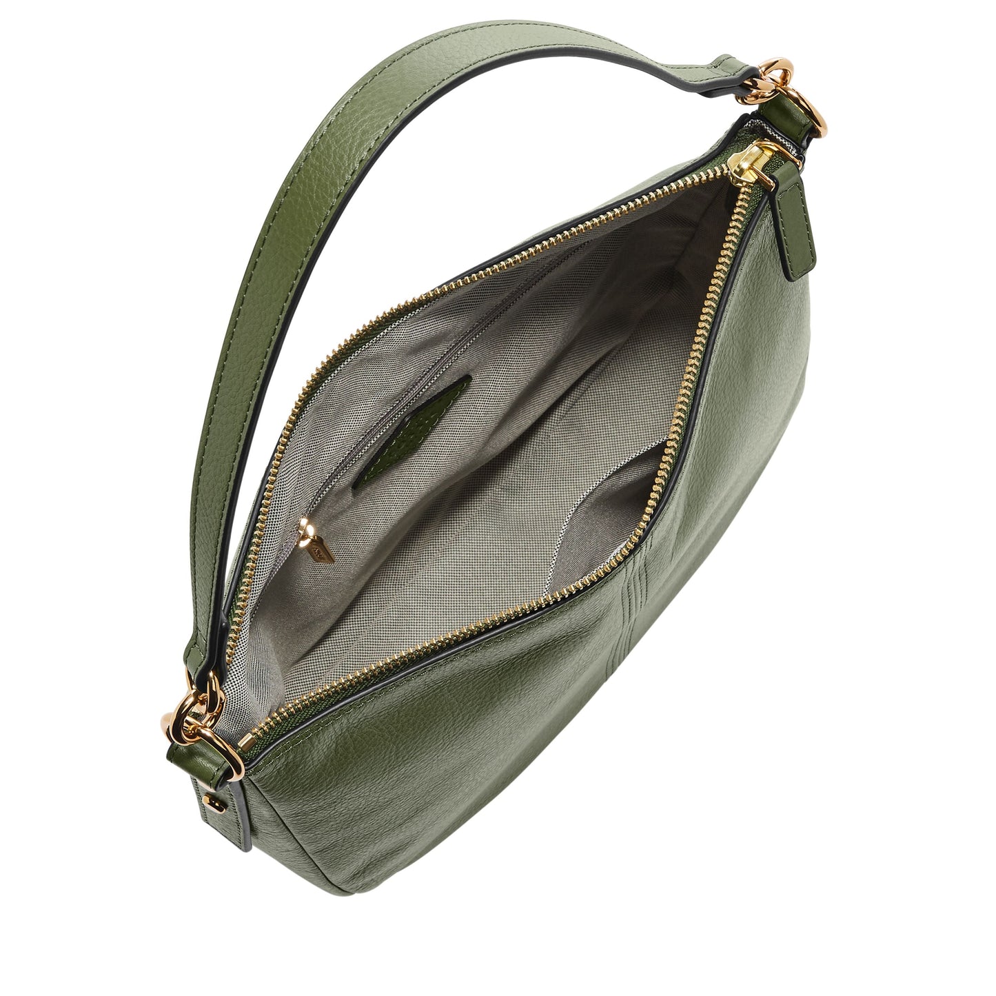 StrapStory - Crossbody 1562