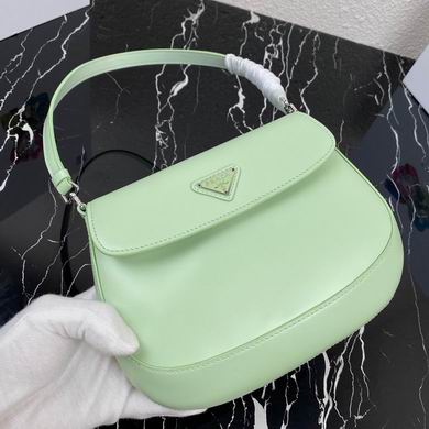PRD-Bags - SheCary - 872