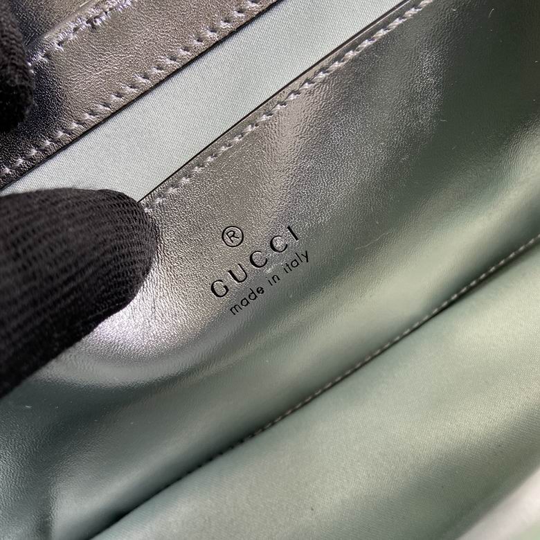 GGCC-Bags - Strap Story - 986