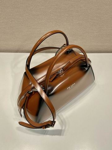 PRD-Bags - SheCary - 794