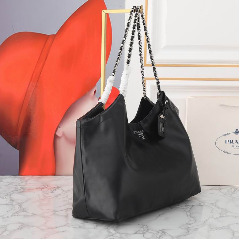 PRD-Bags - SheCary - 1117