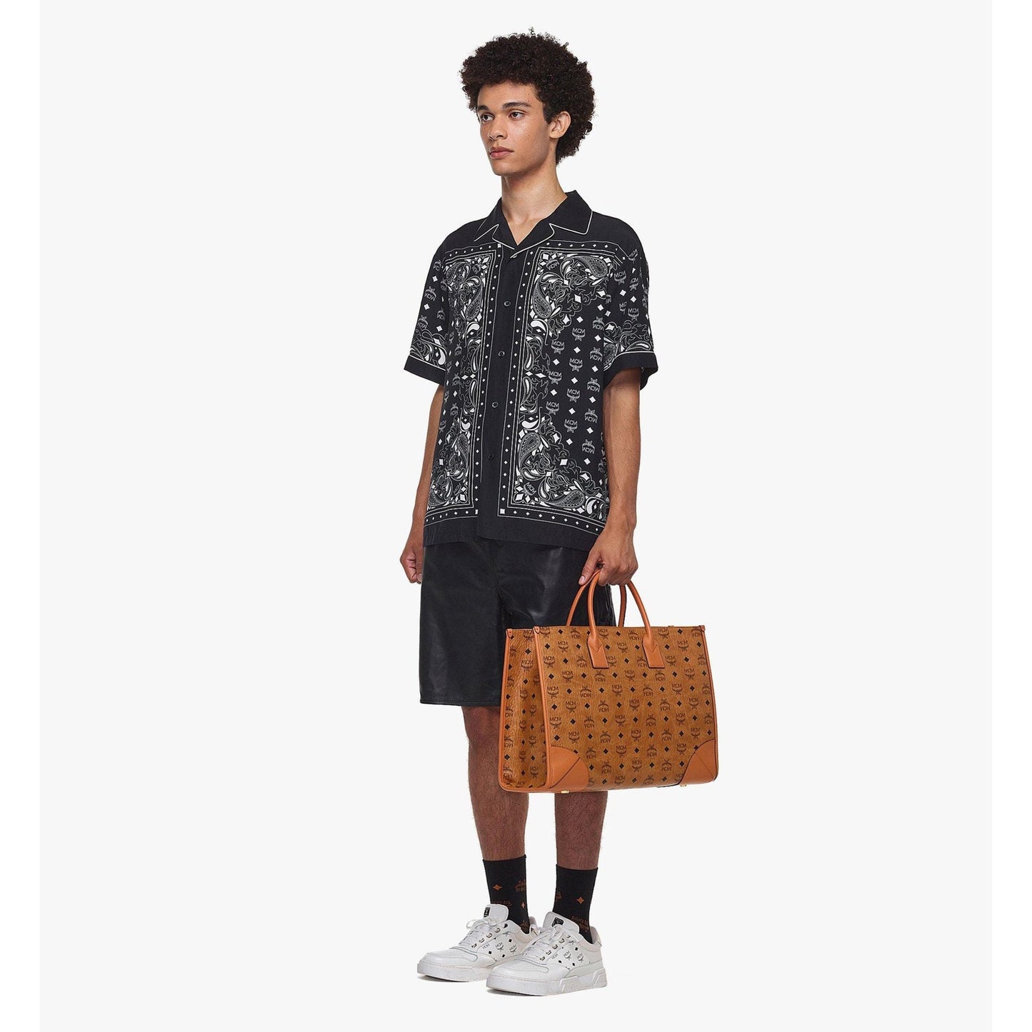 StrapStory - Tote Bag 2193