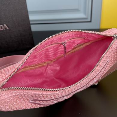 PRD-Bags - SheCary - 190