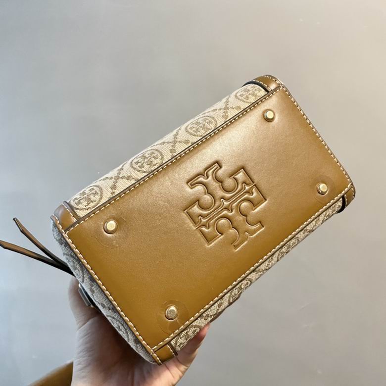 TOBR-Bags - Strap Story - 474
