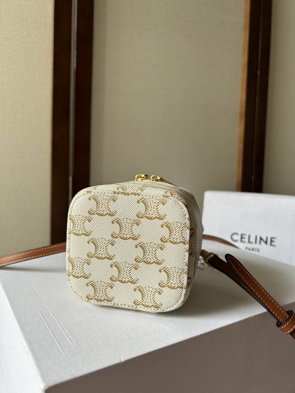 CLNE-Bags - Strap Story - 382