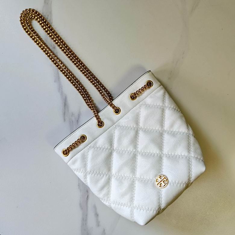 TOBR-Bags - Strap Story - 209
