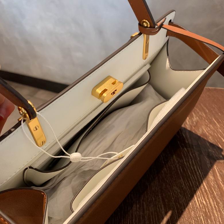 TOBR-Bags - Strap Story - 489