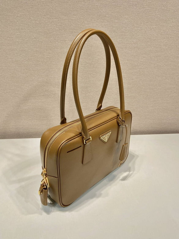 PRD-Bags - SheCary - 1108