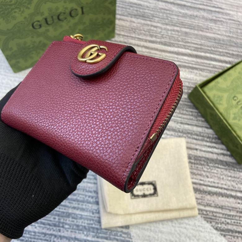 GGCC-Bags - Strap Story - 719