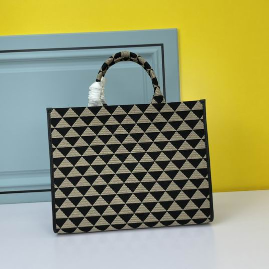 PRD-Bags - SheCary - 140