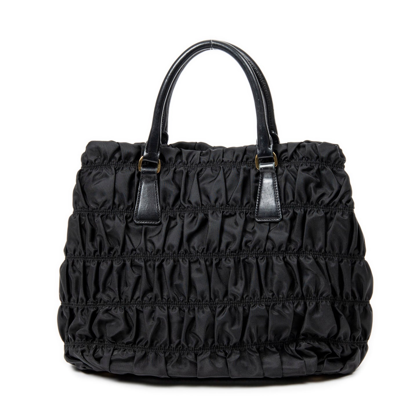 StrapStory - Tote Bag 2539