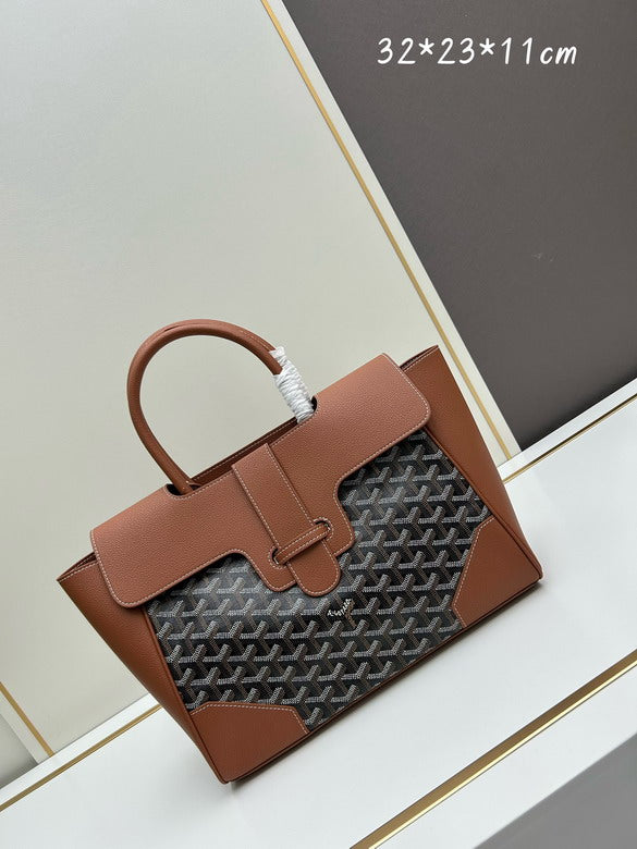 GOYD-Bags - Strap Story - 021
