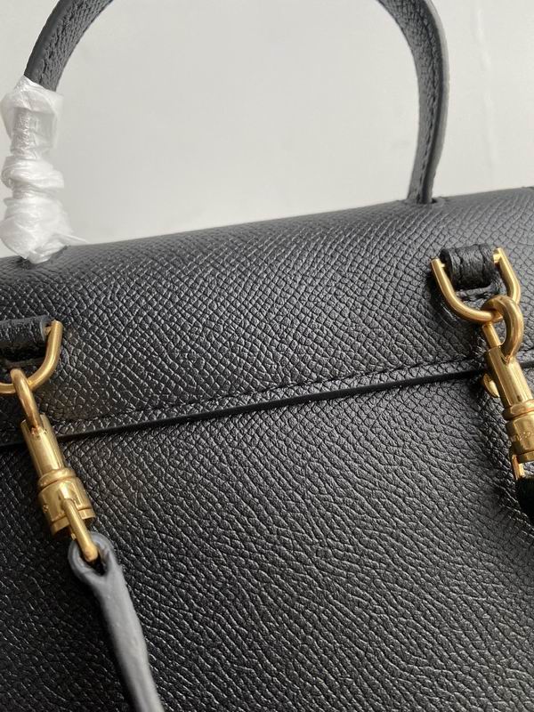 CLNE-Bags - Strap Story - 582