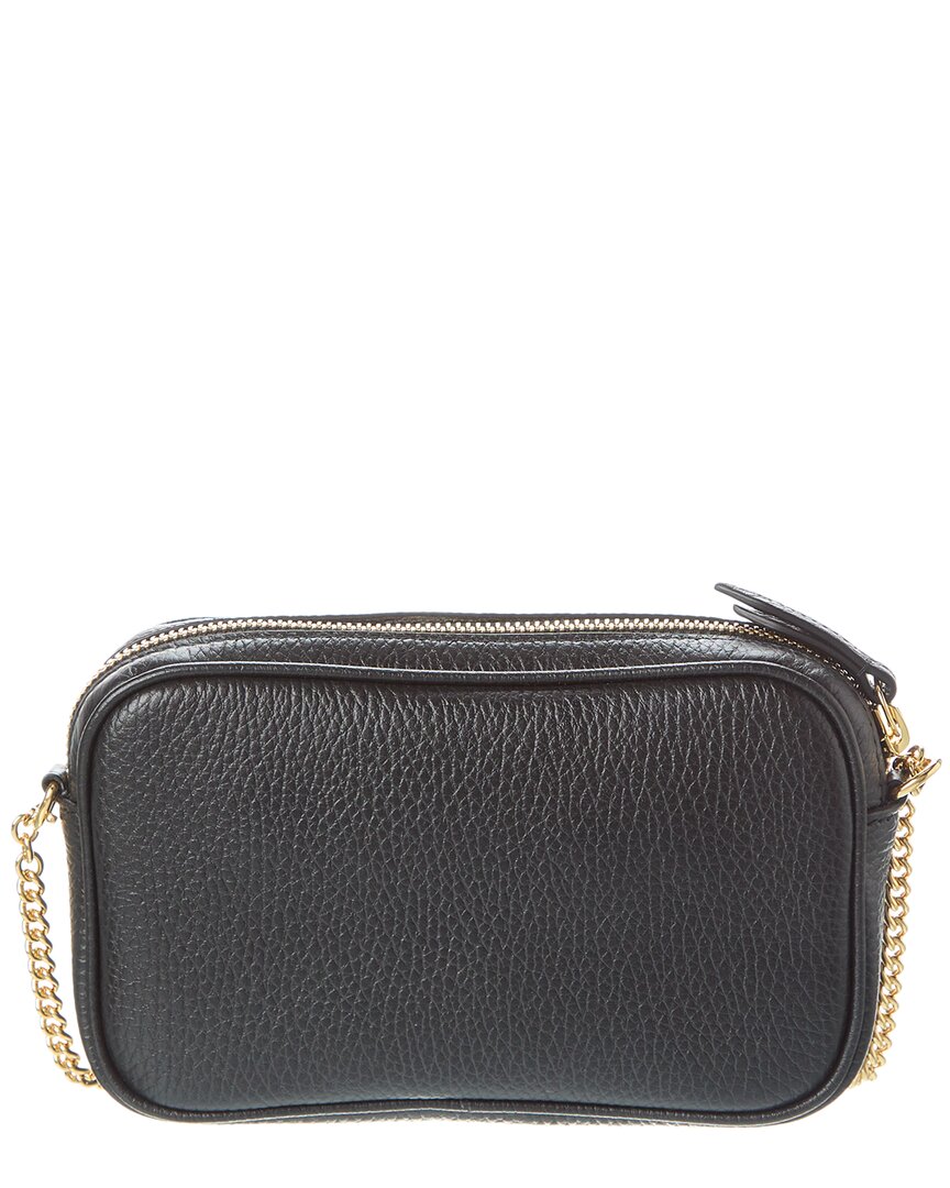 StrapStory - Crossbody 2088