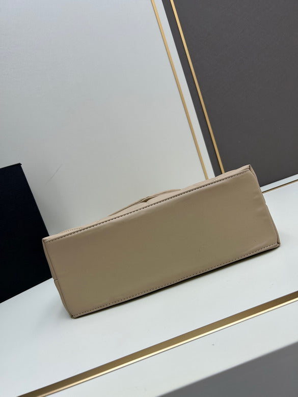 LSY-Bags - Strap Story - 580
