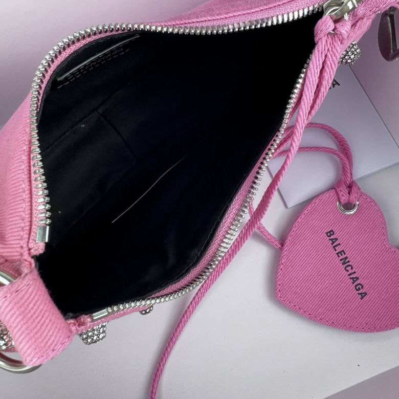 BLGA-Bags - Strap Story - 328