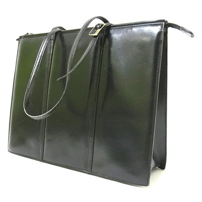 STRAPSTORY - GGC4 BAG - 1431