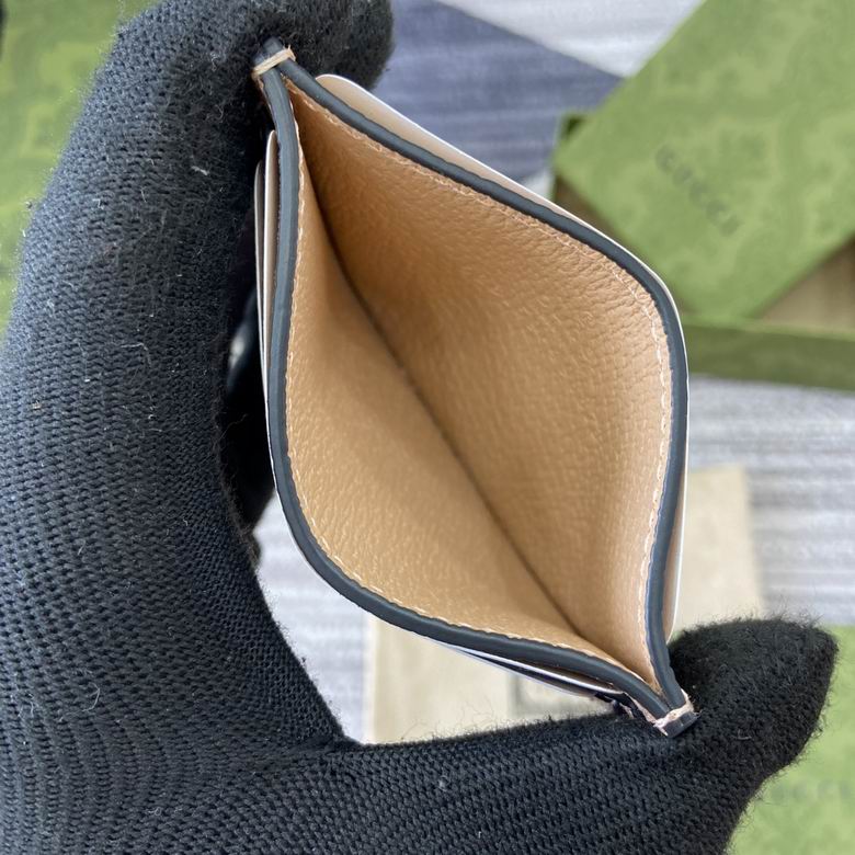 GGCC-Bags - Strap Story - 499