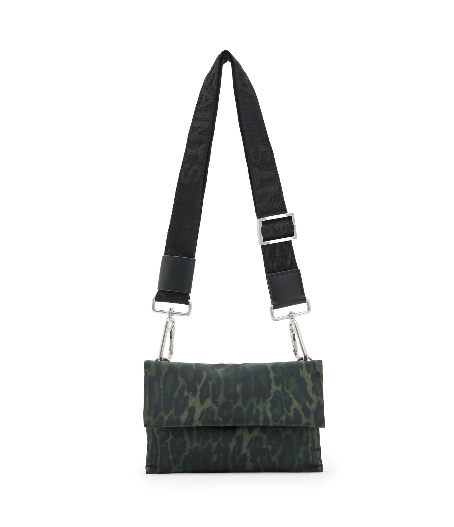 StrapStory - Crossbody 1137