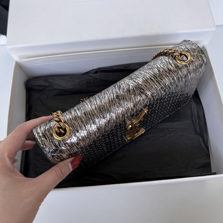 LSY-Bags - Strap Story - 783