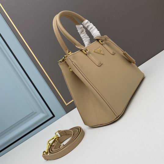 PRD-Bags - SheCary - 206