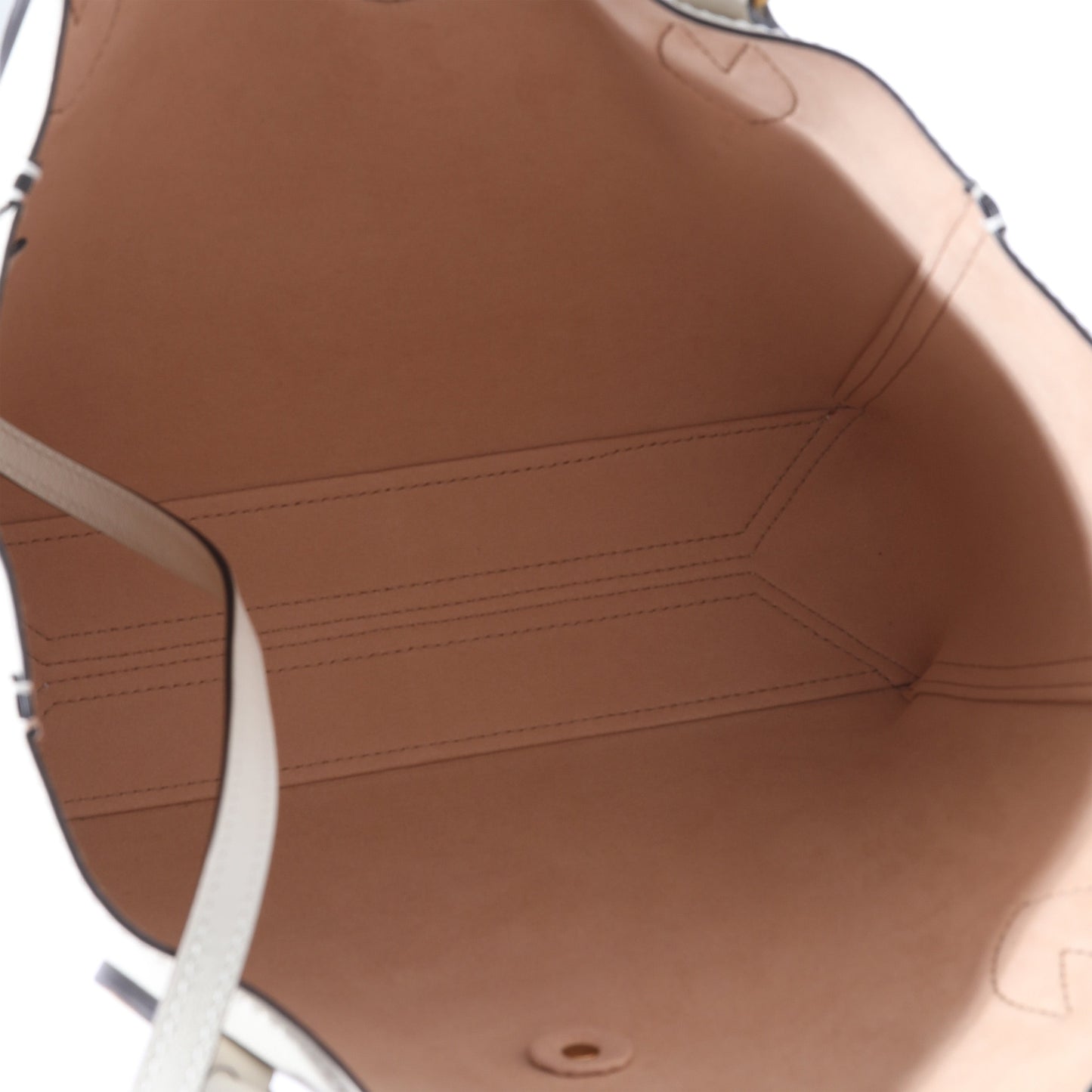 STRAPSTORY - GGC4 BAG - 1374
